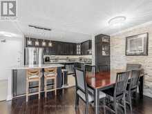 PH 05 - 145 HILLCREST AVENUE Mississauga 