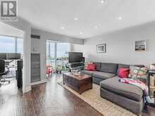 PH 05 - 145 HILLCREST AVENUE Mississauga 