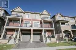 55 ALLEGRO DRIVE Brampton 