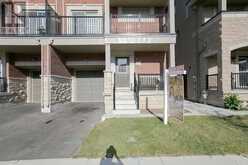 55 ALLEGRO DRIVE Brampton 