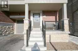 55 ALLEGRO DRIVE Brampton 