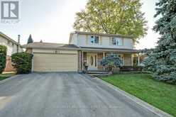 2204 REBECCA STREET Oakville 