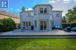 1359 SADDLER CIRCLE Oakville 