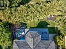 1359 SADDLER CIRCLE Oakville