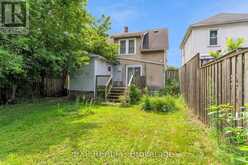 5419 MAPLE STREET Niagara Falls