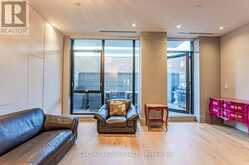 3E - 36 HAZELTON AVENUE Toronto 