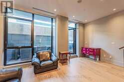 3E - 36 HAZELTON AVENUE Toronto 