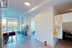 1538 - 25 ADRA GRADO WAY Toronto 