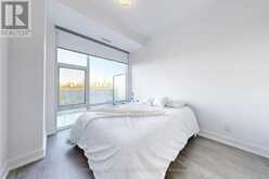 1538 - 25 ADRA GRADO WAY Toronto 