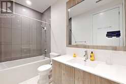 1538 - 25 ADRA GRADO WAY Toronto 