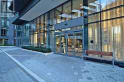 1538 - 25 ADRA GRADO WAY Toronto 