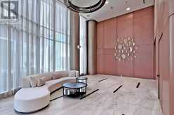 1538 - 25 ADRA GRADO WAY Toronto 