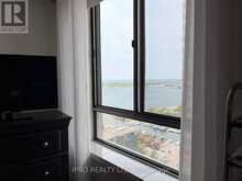 1804 - 260 QUEENS QUAY S Toronto 