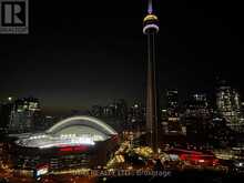 1804 - 260 QUEENS QUAY S Toronto 