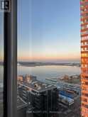 1804 - 260 QUEENS QUAY S Toronto 