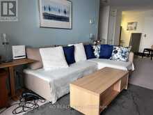 1804 - 260 QUEENS QUAY S Toronto 