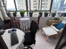 1804 - 260 QUEENS QUAY S Toronto 