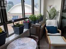 1804 - 260 QUEENS QUAY S Toronto 