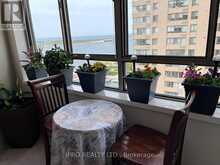 1804 - 260 QUEENS QUAY S Toronto 