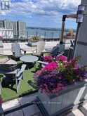 1804 - 260 QUEENS QUAY S Toronto