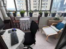 1804 - 260 QUEENS QUAY S Toronto