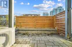 108 - 5155 SHEPPARD AVENUE E Toronto 