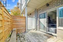 108 - 5155 SHEPPARD AVENUE E Toronto 