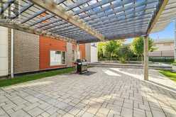 108 - 5155 SHEPPARD AVENUE E Toronto 