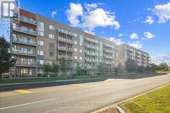 108 - 5155 SHEPPARD AVENUE E Toronto 