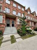 34P - 34 PHILPOTT GARDENS Toronto 