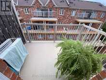 34P - 34 PHILPOTT GARDENS Toronto 