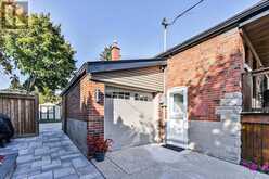 30 STAG HILL DRIVE Toronto 