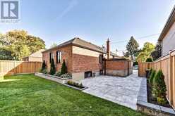 30 STAG HILL DRIVE Toronto 