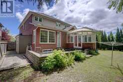 10 THISTLEDOWN CRESCENT Whitby