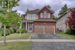 10 THISTLEDOWN CRESCENT Whitby 