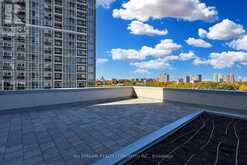 603 - 225 VILLAGE GREEN SQUARE Toronto 