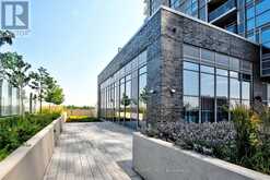 603 - 225 VILLAGE GREEN SQUARE Toronto 