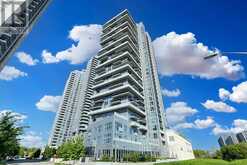 603 - 225 VILLAGE GREEN SQUARE Toronto 