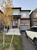 (BSMT) - 1018 SKYRIDGE BOULEVARD Pickering