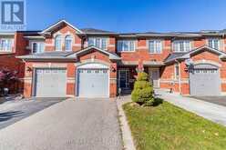 36 VILLAGE VISTA WAY Vaughan 