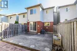 36 VILLAGE VISTA WAY Vaughan 