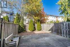 36 VILLAGE VISTA WAY Vaughan 