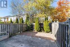 36 VILLAGE VISTA WAY Vaughan 