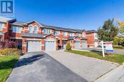 36 VILLAGE VISTA WAY Vaughan 