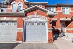 36 VILLAGE VISTA WAY Vaughan 