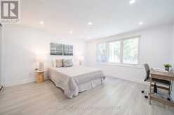 12221 TENTH LINE Whitchurch-Stouffville 