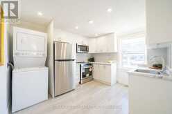 12221 TENTH LINE Whitchurch-Stouffville