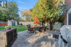 44 CORAL HARBOUR CRESCENT Markham 