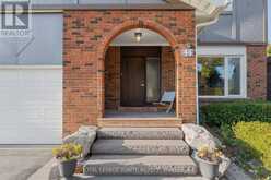 44 CORAL HARBOUR CRESCENT Markham 