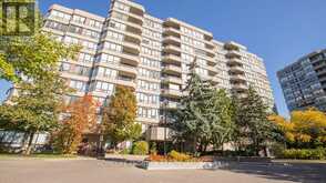 210 - 81 TOWNSGATE DRIVE E Vaughan 